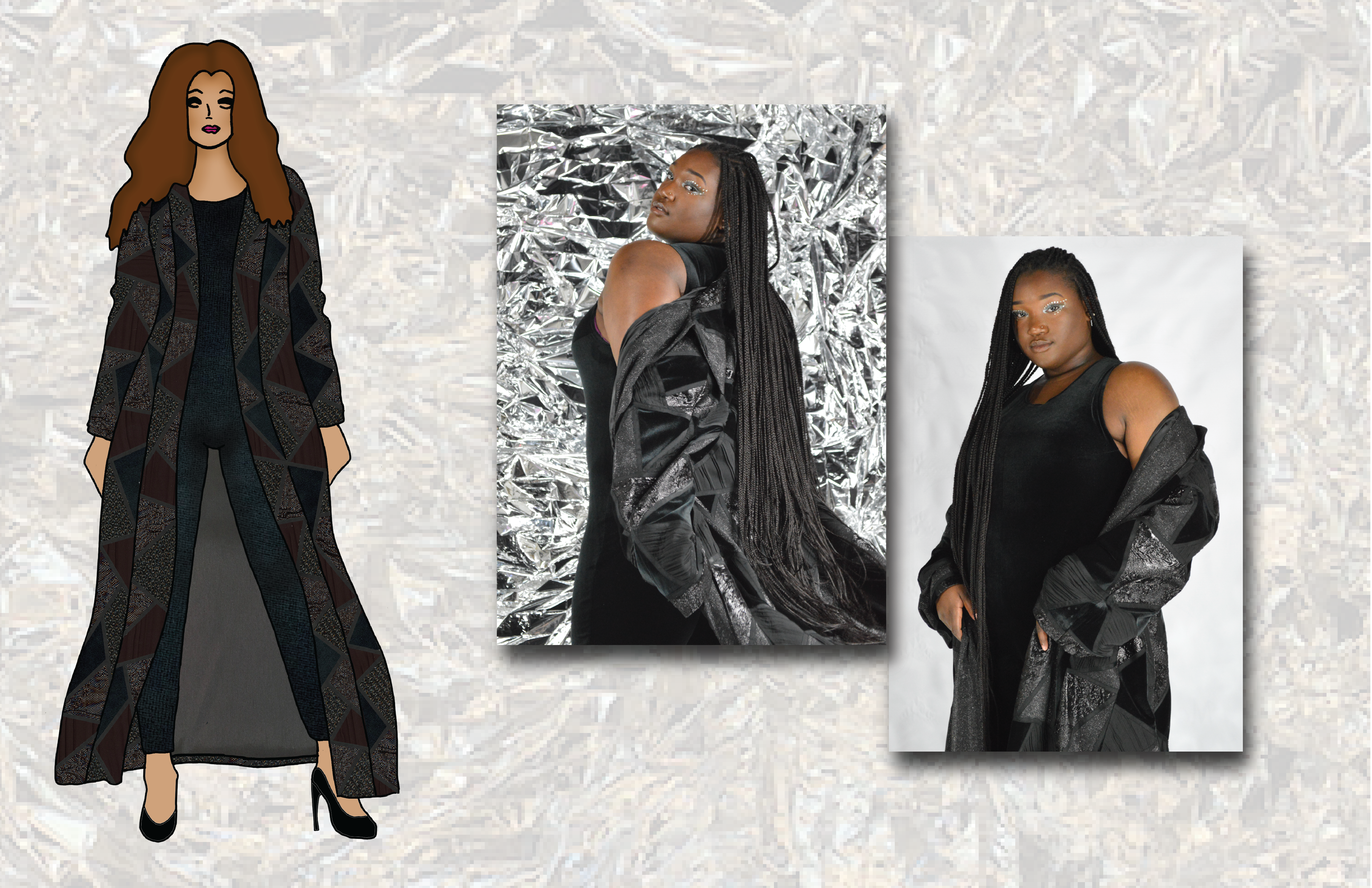 Capstone Collection — Image 2