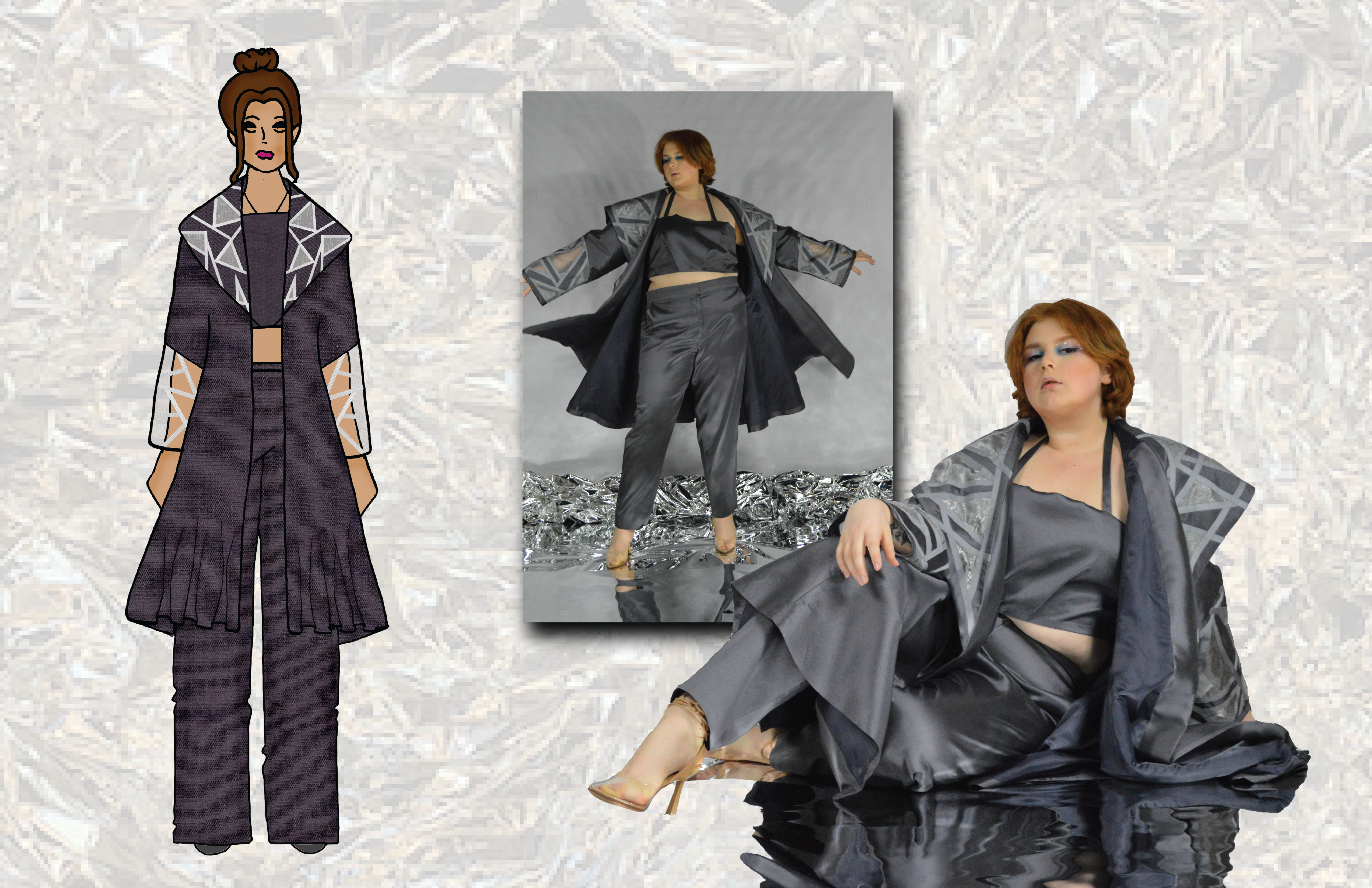 Capstone Collection — Image 3