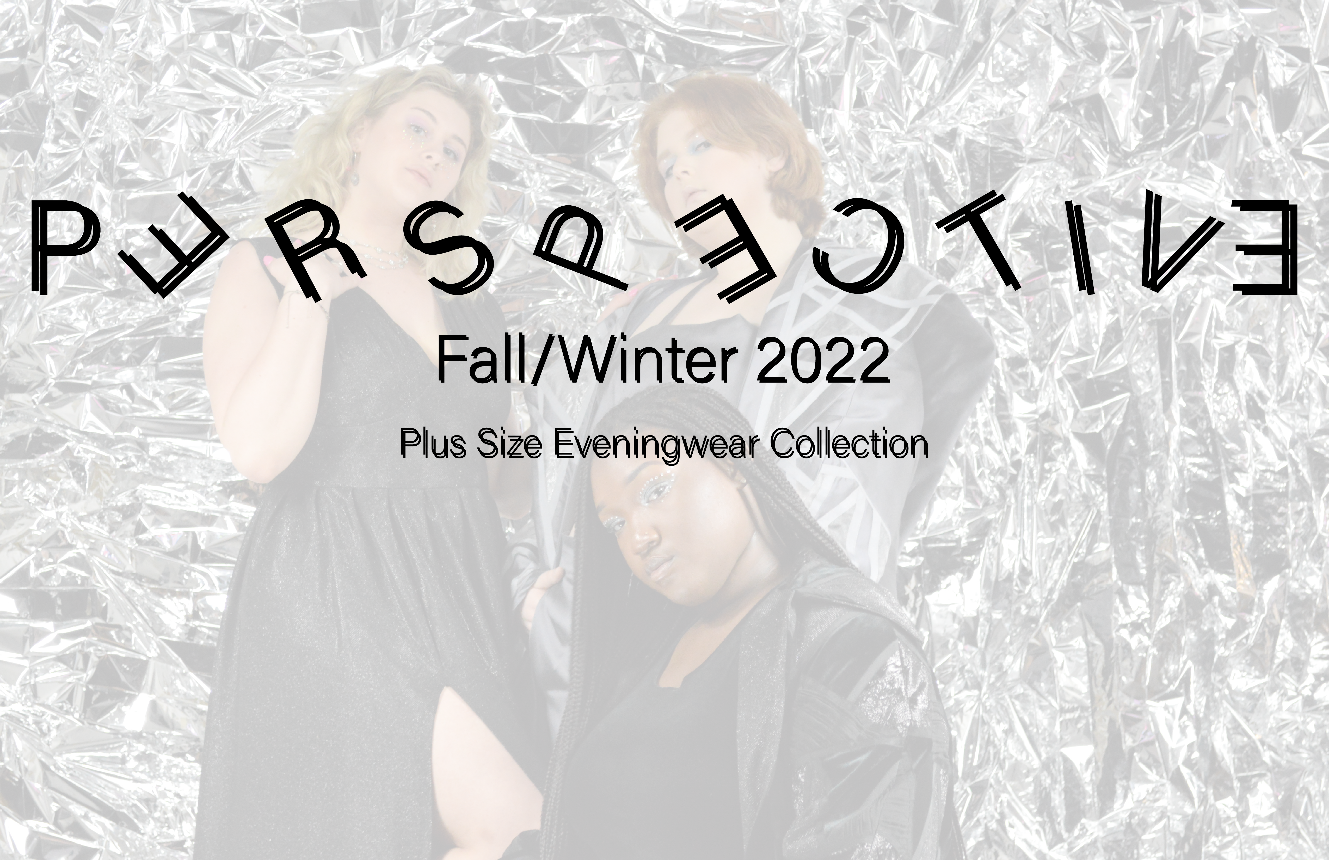 Capstone Collection — Title